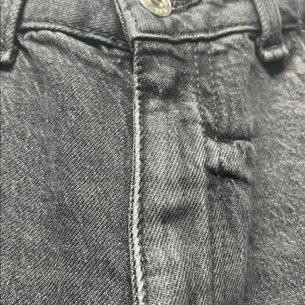 Zara women’s Jeans and FREE TOP - Picture 6 of 16